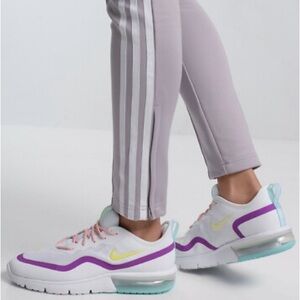 Nike Wmns Air Max Sequent BQ8824-103  Sneakers Size 10